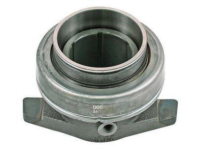 Clutch Release Bearing