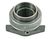 Clutch Release Bearing