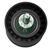 Deflection/Guide Pulley, Timing Belt