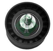 Deflection/Guide Pulley, Timing Belt