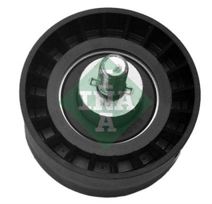 Deflection/Guide Pulley, Timing Belt