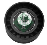 Deflection/Guide Pulley, Timing Belt