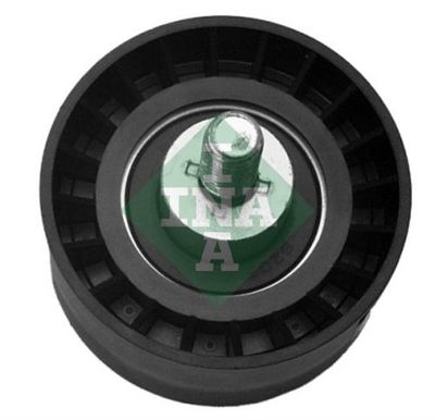 Deflection/Guide Pulley, Timing Belt