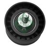 Deflection/Guide Pulley, Timing Belt