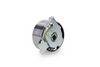 Tensioner Pulley, Timing Belt