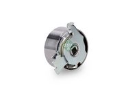 Tensioner Pulley, Timing Belt