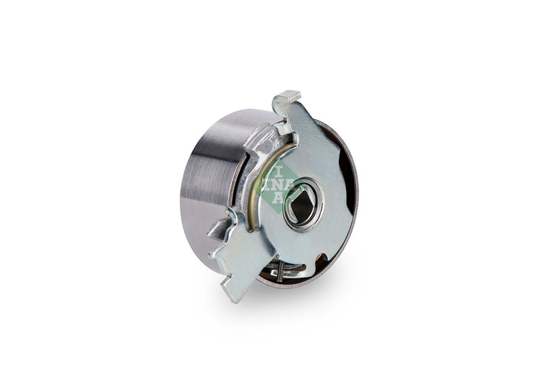 Tensioner Pulley, Timing Belt
