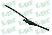 Master Cylinder, clutch (Clutch)