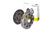 Clutch Kit (Clutch)