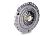 Clutch Pressure Plate