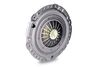 Clutch Pressure Plate