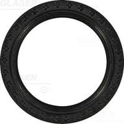 Crankshaft Oil Seal - Glaser - Jaguar S-