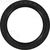 Crankshaft Oil Seal - Glaser - Jaguar S-