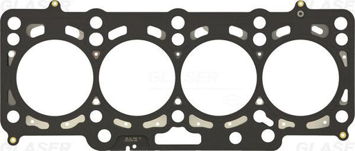 Gasket, cylinder head VW