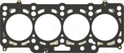 Gasket, cylinder head VW
