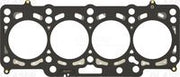 Gasket, cylinder head VW