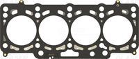 Gasket, cylinder head VW