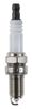 Spark Plug (Ignition System)