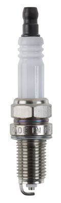 Spark Plug (Ignition System)