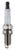 Spark Plug (Ignition System)