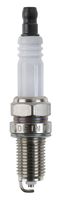Spark Plug (Ignition System)