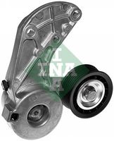 tensioner aux