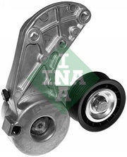 tensioner aux