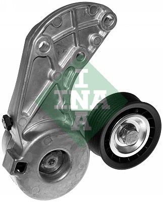 tensioner aux