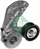 tensioner aux