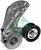 tensioner aux