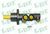Brake Master Cylinder (Braking System)
