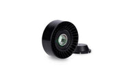 Tensioner Pulley, V-Ribbed Belt