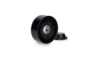 Tensioner Pulley, V-Ribbed Belt