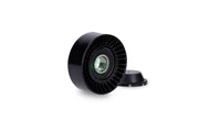 Tensioner Pulley, V-Ribbed Belt