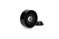 Tensioner Pulley, V-Ribbed Belt