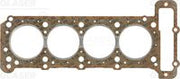 Cylinder Head Gasket Glaser Mercedes-Ben