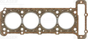 Cylinder Head Gasket Glaser Mercedes-Ben