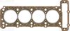 Cylinder Head Gasket Glaser Mercedes-Ben