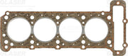 Cylinder Head Gasket Glaser Mercedes-Ben