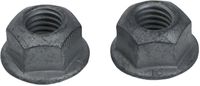 Link/Coupling Rod, stabiliser bar