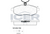 Brake pad, origin Spain