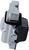 Mounting, automatic transmission