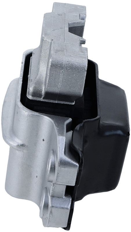 Mounting, automatic transmission