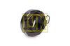 Clutch Release Bearing - Luk Toyota Hiac