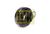 Clutch Release Bearing - Luk Toyota Hiac