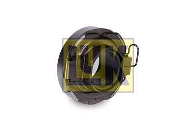 Clutch Release Bearing - Luk Toyota Hiac