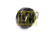 Clutch Release Bearing - Luk Toyota Hiac
