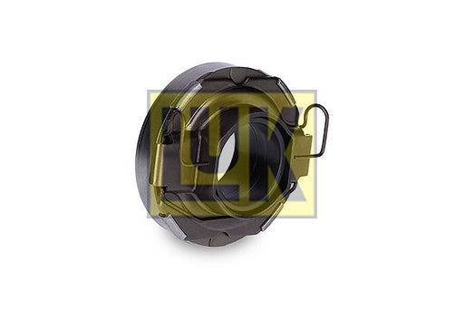 Clutch Release Bearing - Luk Toyota Hiac