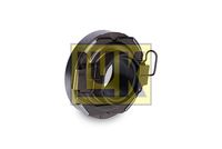 Clutch Release Bearing - Luk Toyota Hiac