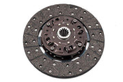 Clutch Disc - Hammer - Dmax